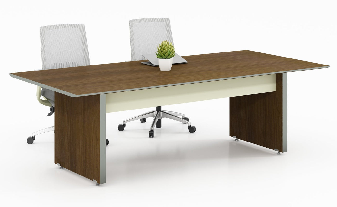 color:walnut-off-white size:1800x1000