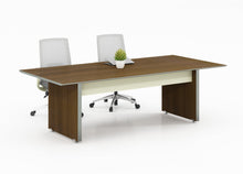 color:walnut-off-white dimensions:1800x1000/2400x1200