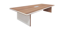 color:walnut-off-white dimensions:2400x1200