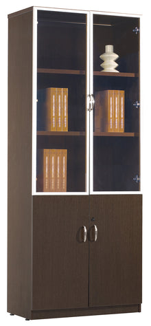 wenge