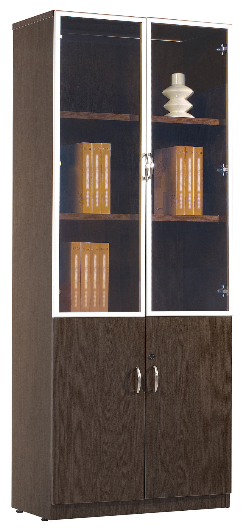 wenge