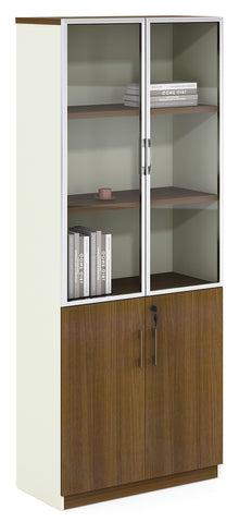 color:walnut-off-white