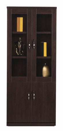 wenge
