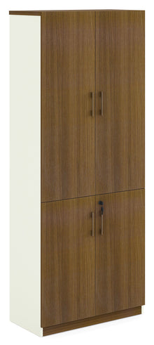 color:walnut-off-white