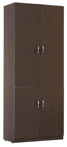 wenge