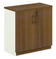 color:walnut-off-white