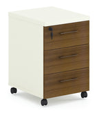 color:walnut-off-white