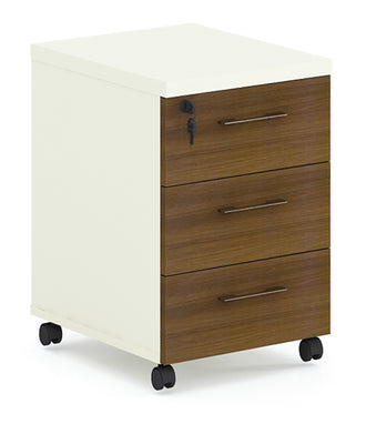 Elite Mobile Pedestal