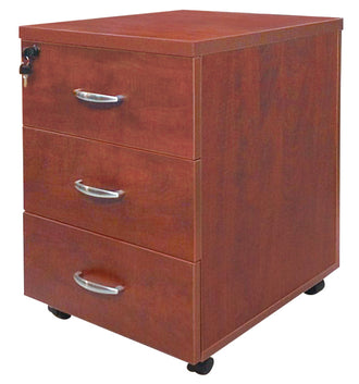 Elite Mobile Pedestal