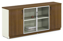 color:walnut-off-white