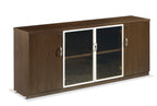wenge