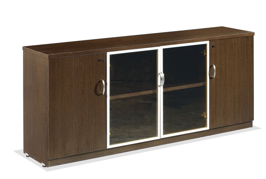 Prime Low Cabinet