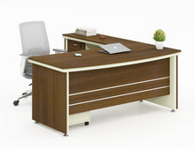 color:walnut-off-white
