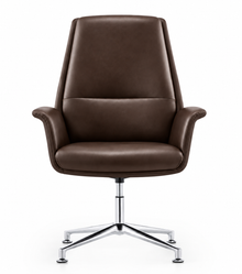 color:brown