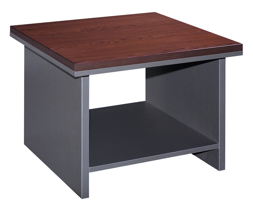 color:dark-walnut-iron-gray dimensions:600x600
