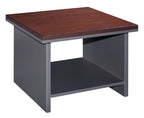 color:dark-walnut-iron-gray dimensions:600x600