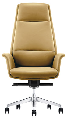 color:camel