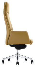 color:camel