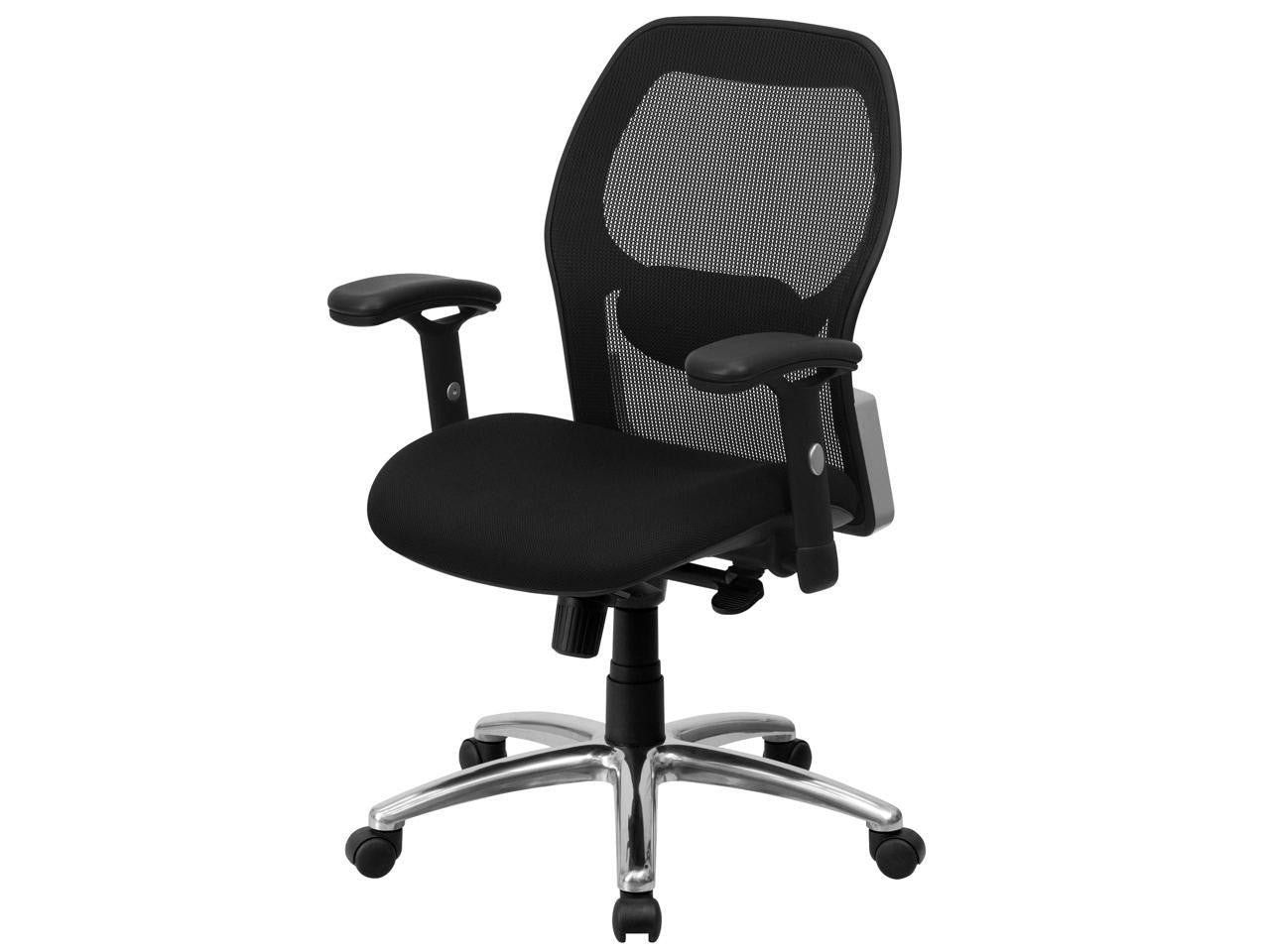 color:black