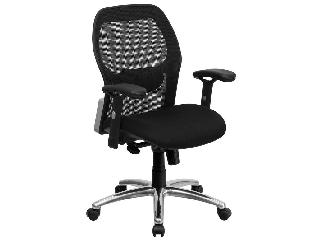 color:black