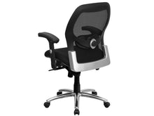 color:black