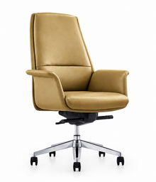 color:camel