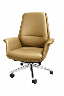 color:camel