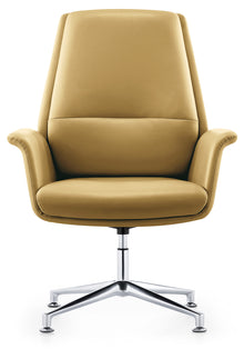 color:camel