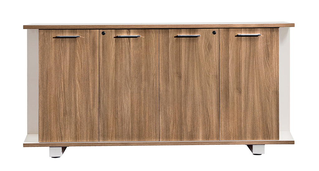 color:walnut-off-white