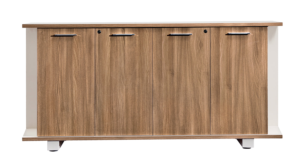 color:walnut-off-white