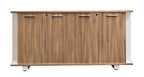 color:walnut-off-white