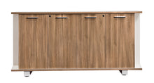 color:walnut-off-white