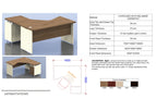 datasheet direction:right