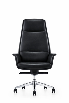 color:black