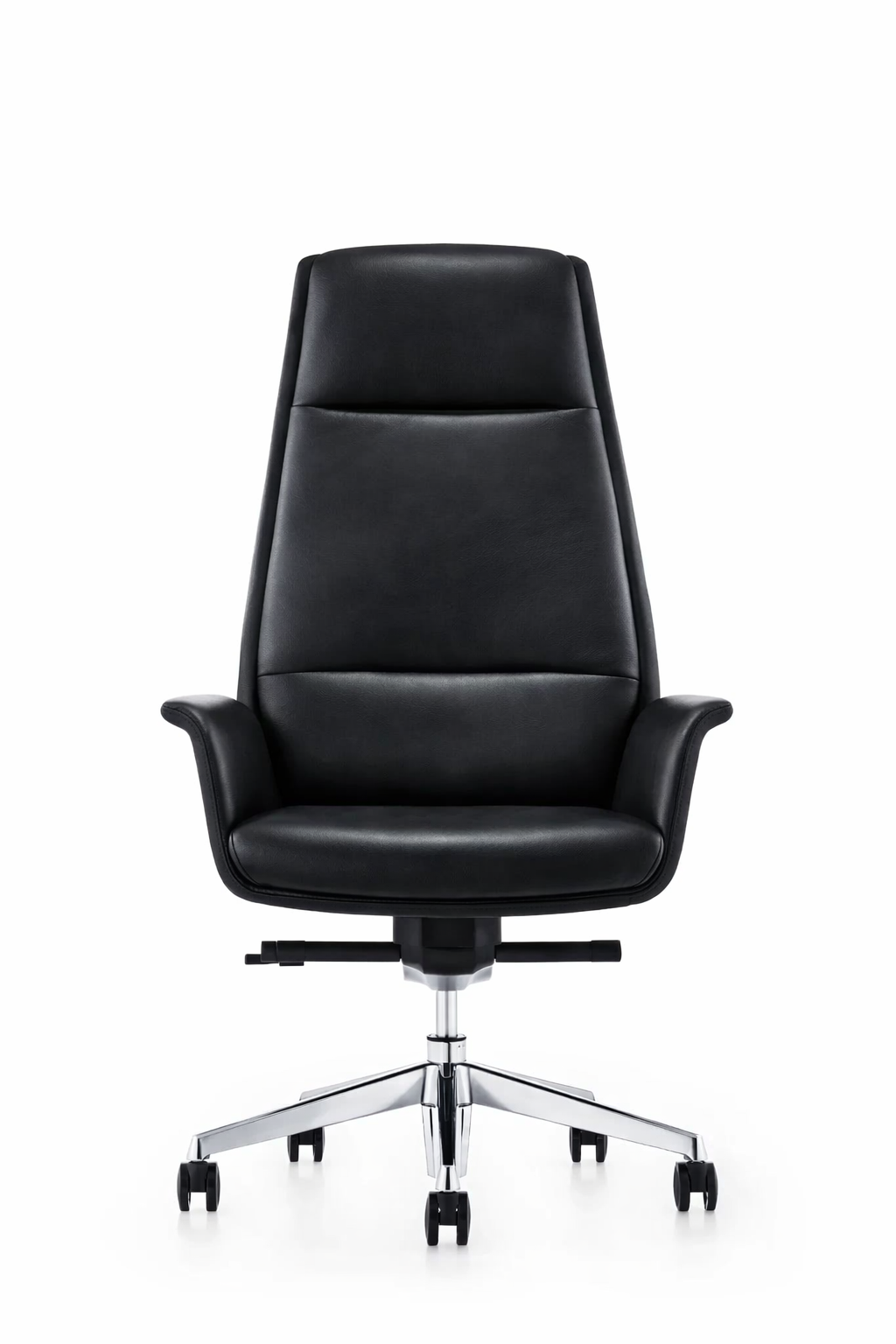 color:black