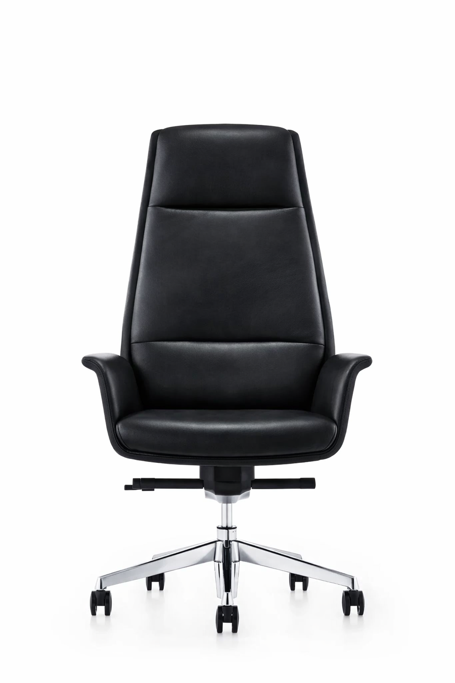 Manager High Back Chair