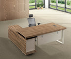 color:walnut-off-white direction:right