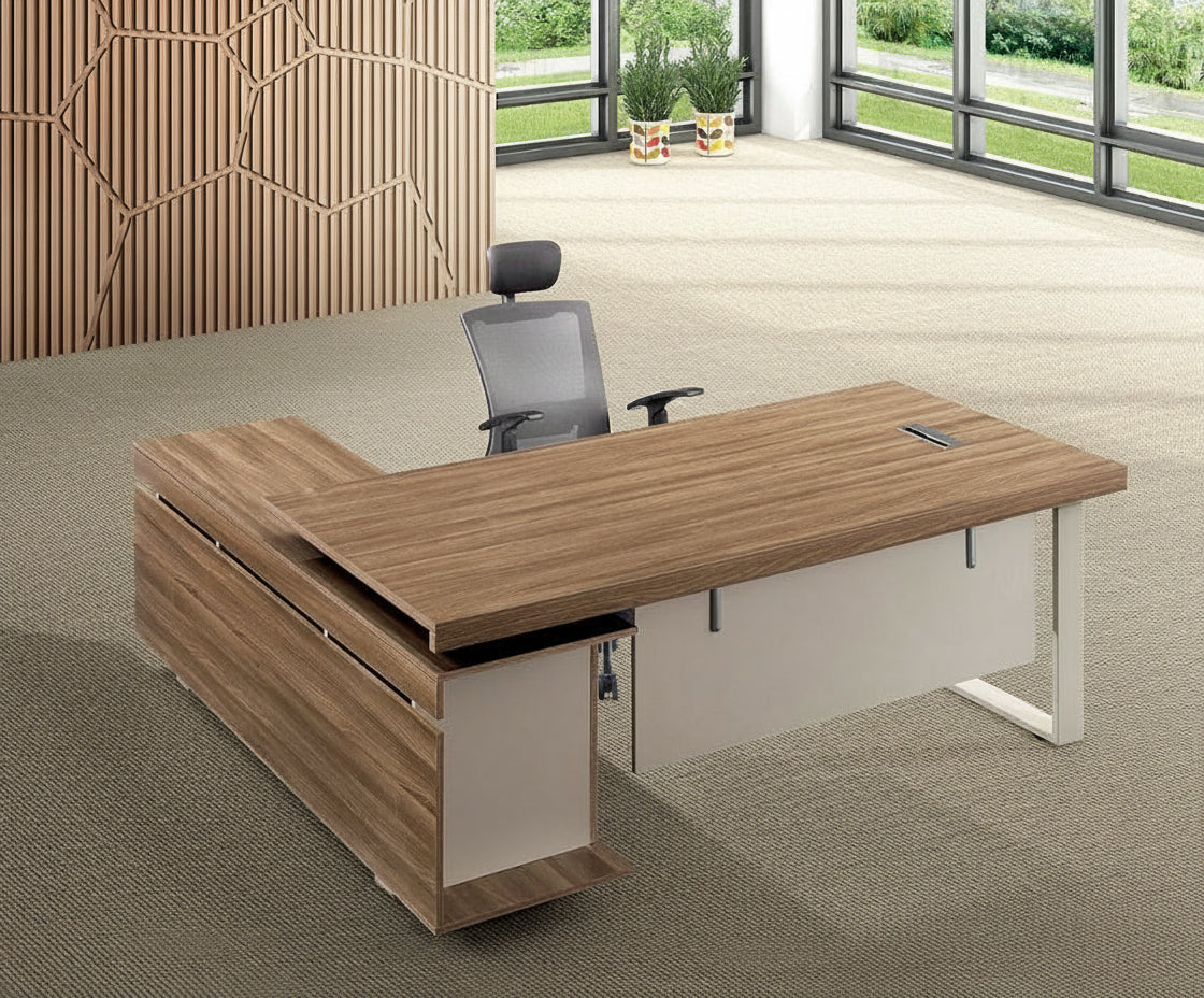 color:walnut-off-white direction:right