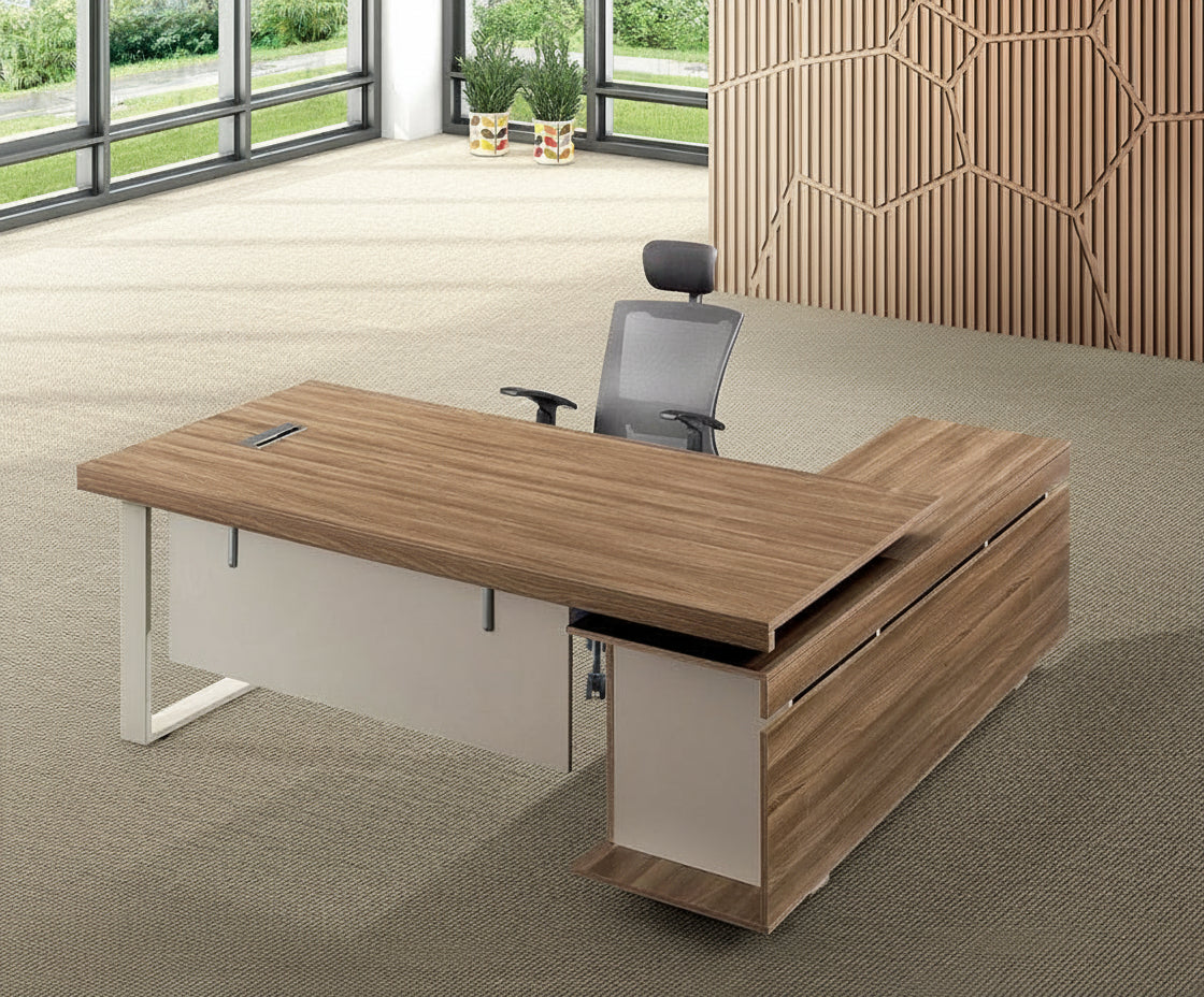 color:walnut-off-white direction:left