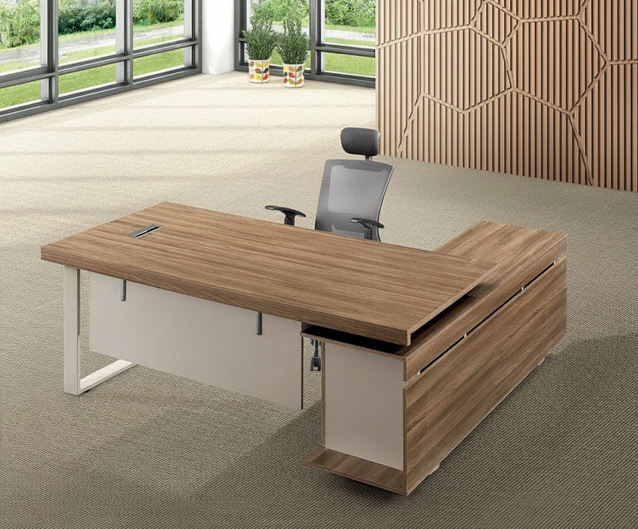 Ultra Desk