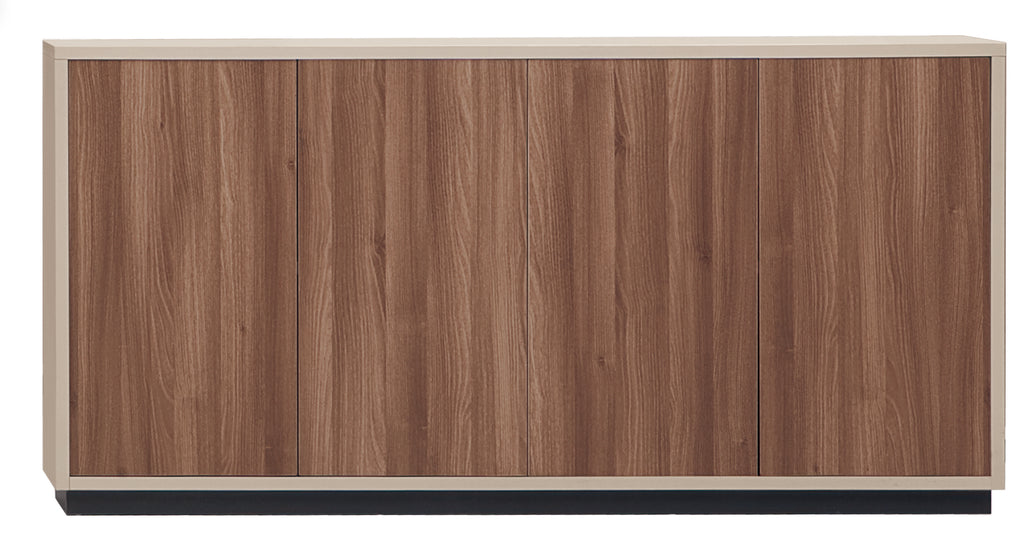 color:walnut-off-white