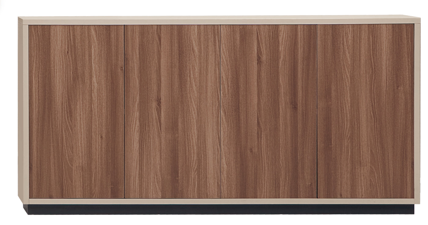color:walnut-off-white