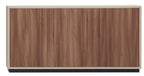 color:walnut-off-white