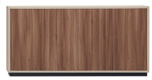 color:walnut-off-white