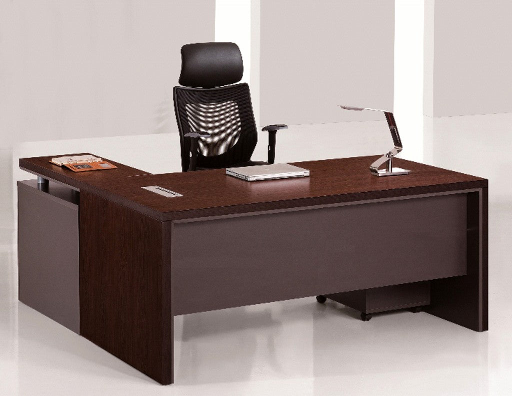 color:dark-walnut-iron-gray