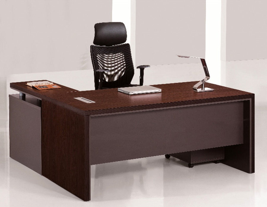 Unique Desk