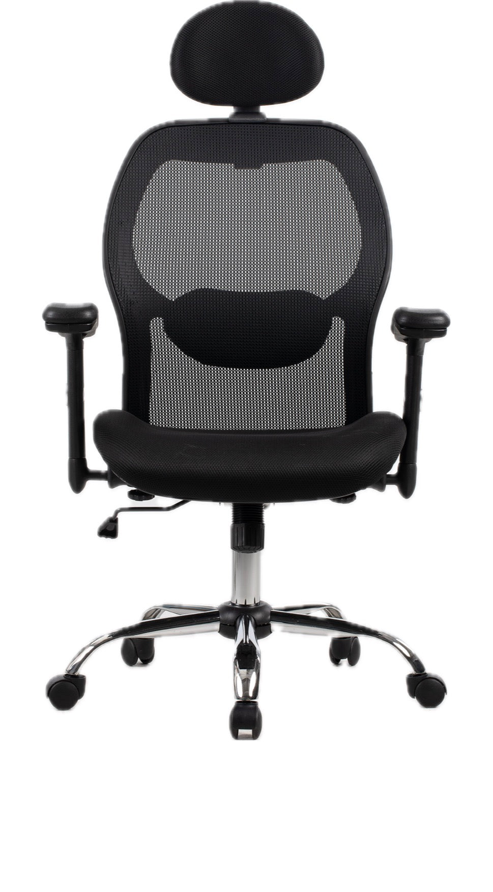 color:black