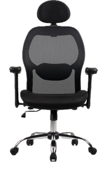 color:black