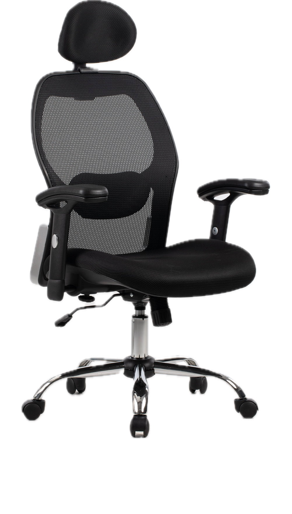 color:black