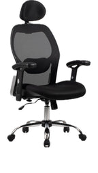 color:black